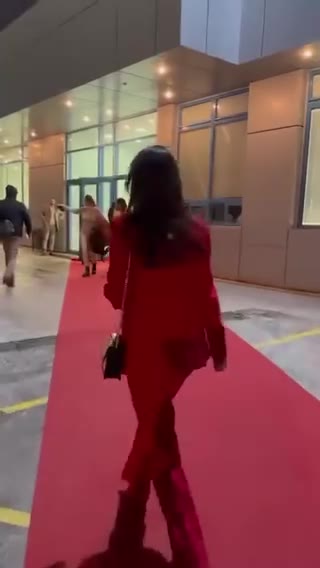 Реализиран интериорен проект — видео